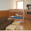 Фотографии отеля Mokba - Hostel
