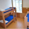 Фотографии отеля Mokba - Hostel