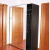 Фотографии отеля Top Hostel