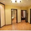 Фотографии отеля Luxcompany Apartment Vodniy Stadion