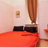 Фотографии отеля Top Hostel
