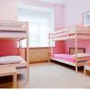 Фотографии отеля Top Hostel