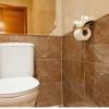 Фотографии отеля Top Hostel