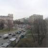 Фотографии отеля Сити Лофт Хостел