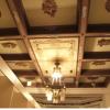 Фотографии отеля Oh So Indie House Hostel