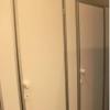 Фотографии отеля Oh So Indie House Hostel