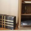 Фотографии отеля Oh So Indie House Hostel