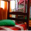 Фотографии отеля ZaZaZoo Hostel