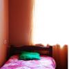 Фотографии отеля Arizona Dream Hostel