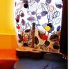Фотографии отеля Arizona Dream Hostel