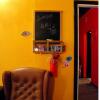 Фотографии отеля Arizona Dream Hostel