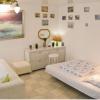 Фотографии отеля HotelRoom24 на Белорусской