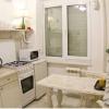 Фотографии отеля HotelRoom24 на Белорусской