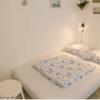 Фотографии отеля HotelRoom24 на Белорусской
