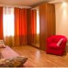 Фотографии отеля HotelRoom24 на Белорусской