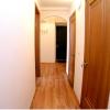 Фотографии отеля EnjoyMoscow Pushkin Square Apartments