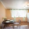 Фотографии отеля InnDays Apartments Молодежная