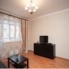 Фотографии отеля InnDays Apartments Молодежная