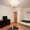 Фотографии отеля InnDays Apartments Молодежная