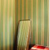 Фотографии отеля ZaZaZoo Hostel