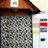 Фотографии отеля ZaZaZoo Hostel
