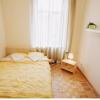 Фотографии отеля DK Hostel