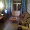 Фотографии отеля Moscow Apartments Kutuzovsky