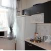 Фотографии отеля Apartments Amelie