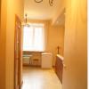 Фотографии отеля Luxcompany Apartment Pushkinskaya