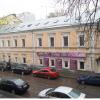 Фотографии отеля Luxcompany Apartment Pushkinskaya