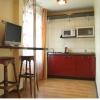 Фотографии отеля Luxcompany Apartment Krasnaya Presnya