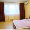 Фотографии отеля Luxcompany Apartments Perovo