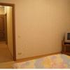 Фотографии отеля Luxcompany Apartments Perovo