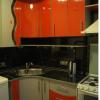 Фотографии отеля Luxcompany Apartments Perovo