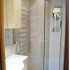 Фотографии отеля Luxcompany Apartments Perovo