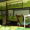Фотографии отеля Apple Hostel