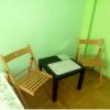 Фотографии отеля Central Hostel Moscow