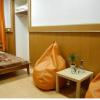 Фотографии отеля Mokba - Hostel