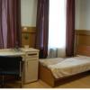 Фотографии отеля Mokba - Hostel