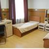 Фотографии отеля Mokba - Hostel