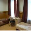 Фотографии отеля Mokba - Hostel
