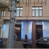 Фотографии отеля Central Hostel Moscow