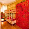 Фотографии отеля Hostel-Museum Red Star