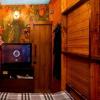 Фотографии отеля Hostel-Museum Red Star