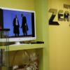 Фотографии отеля Hotel Zero