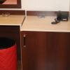 Фотографии отеля Hotel Zero