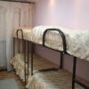 Фотографии отеля Arbat City Hostel