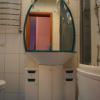 Фотографии отеля Luxcompany Apartment Mayakovskaya