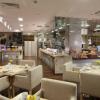 Фотографии отеля Crowne Plaza Moscow World Trade Centre