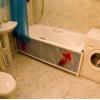 Фотографии отеля HotelRoom24 на Белорусской